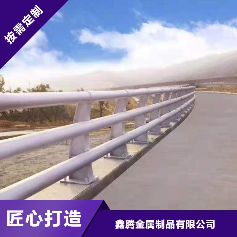 铸钢护栏政道路防护栏常年供应