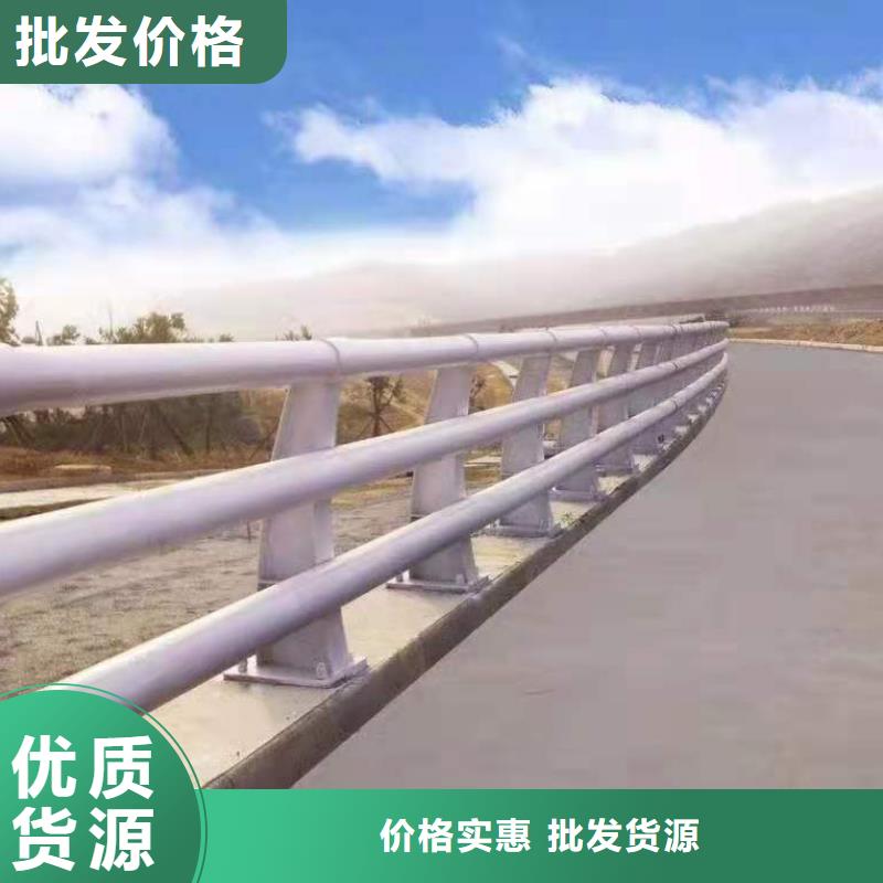 铸钢护栏锌钢护栏老品牌厂家