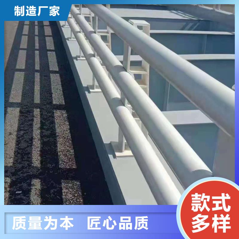 防撞护栏视频-防撞护栏(鑫腾)覆盖地域甘肃省临夏|金昌|张掖|天水