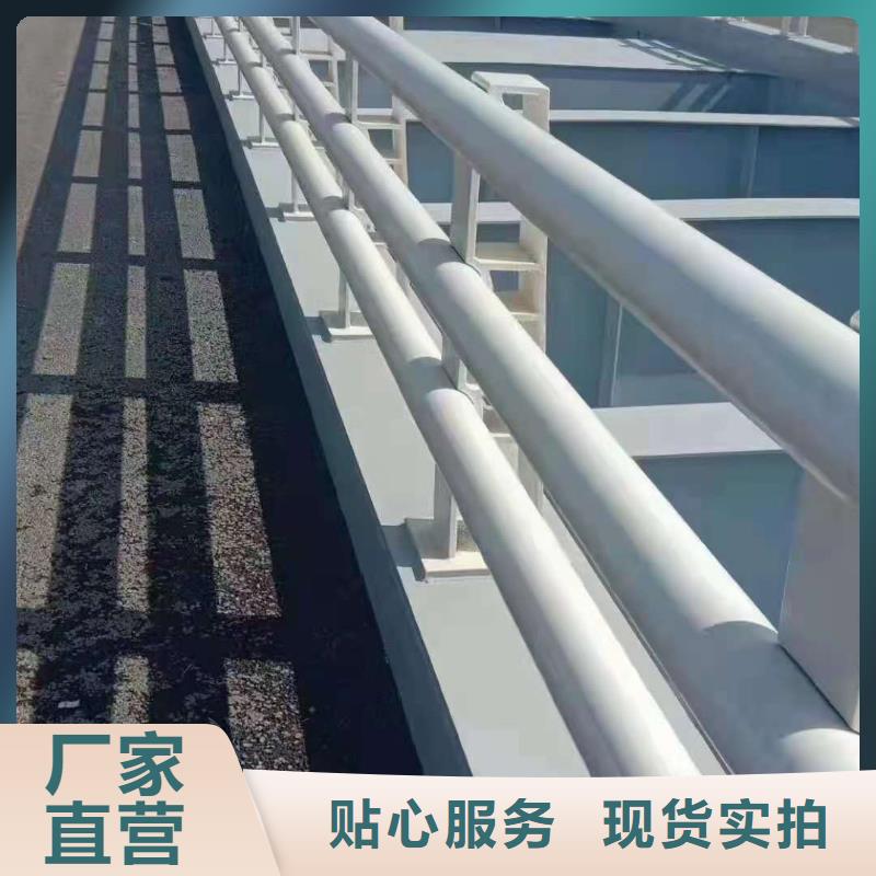 防撞护栏视频-防撞护栏-西藏林芝市朗县|米林|拉萨|阿里|昌都|山南本土制造商