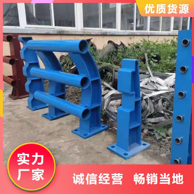 鑄鋼護欄鑄鋼護欄支撐架鑄鋼護欄支架規(guī)格歡迎來電詳詢
