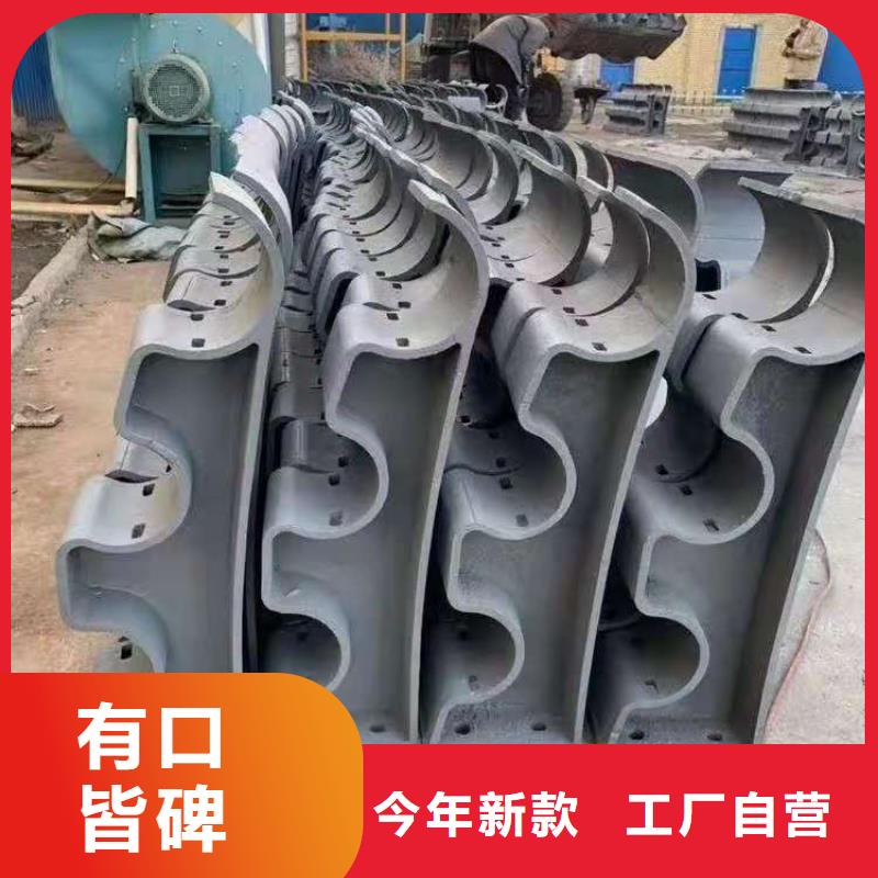 防撞护栏视频-防撞护栏-西藏林芝市朗县|米林|拉萨|阿里|昌都|山南本土制造商