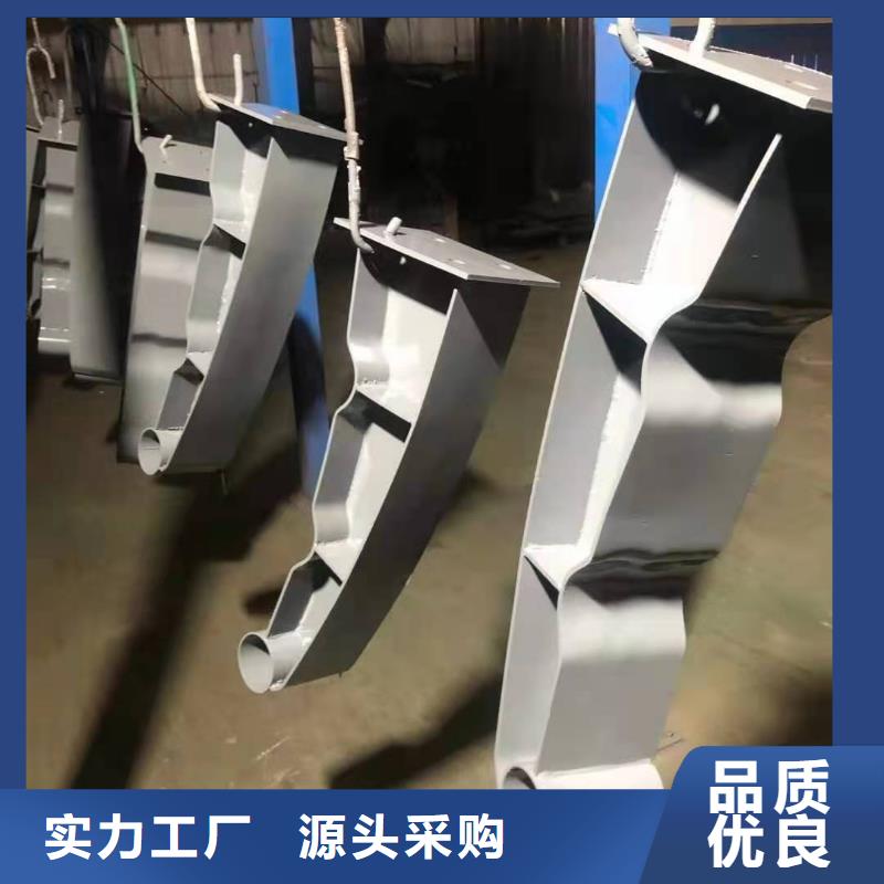 鑄鋼護欄鑄鋼護欄支撐架鑄鋼護欄支架規(guī)格歡迎來電詳詢