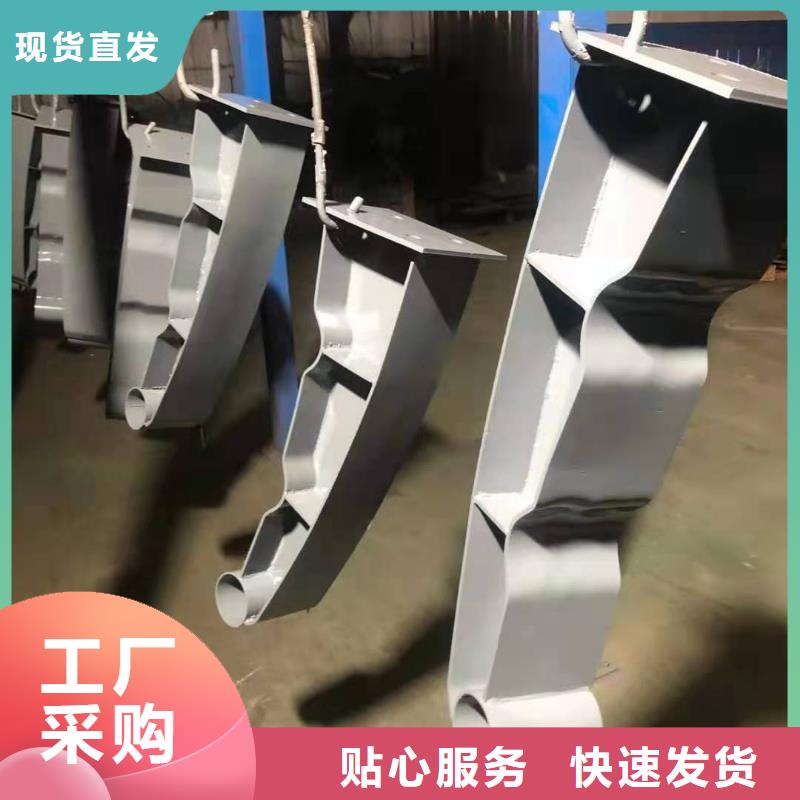防撞护栏视频-防撞护栏(鑫腾)覆盖地域甘肃省临夏|金昌|张掖|天水