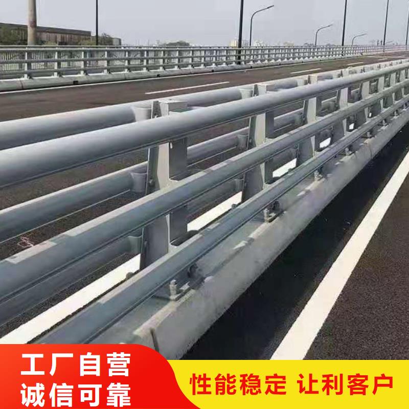 鑄鋼護欄-道路護欄批發貨源