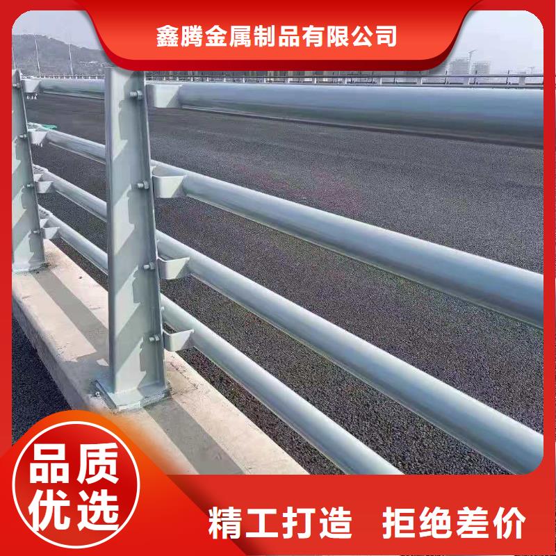 鑄鋼護(hù)欄-道路護(hù)欄批發(fā)貨源