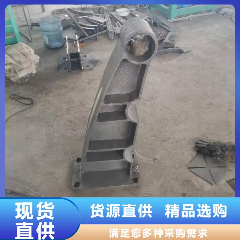 防撞护栏视频-防撞护栏-西藏林芝市朗县|米林|拉萨|阿里|昌都|山南本土制造商