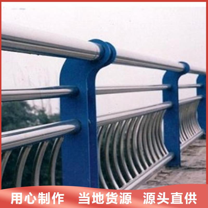 防撞护栏视频-防撞护栏-西藏林芝市朗县|米林|拉萨|阿里|昌都|山南本土制造商