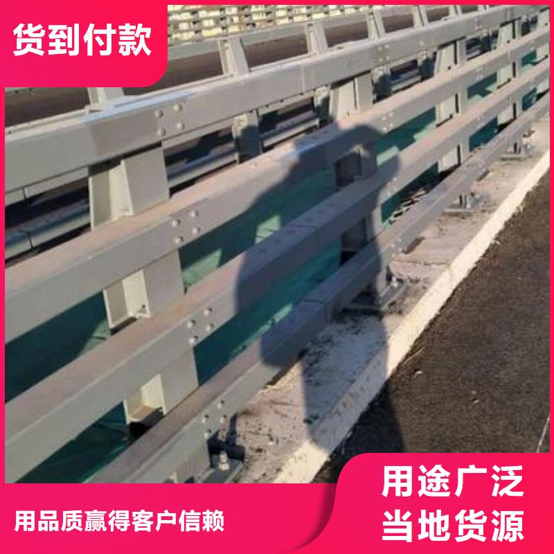 鑄鋼護欄鑄鋼護欄支撐架鑄鋼護欄支架規格產品質量好