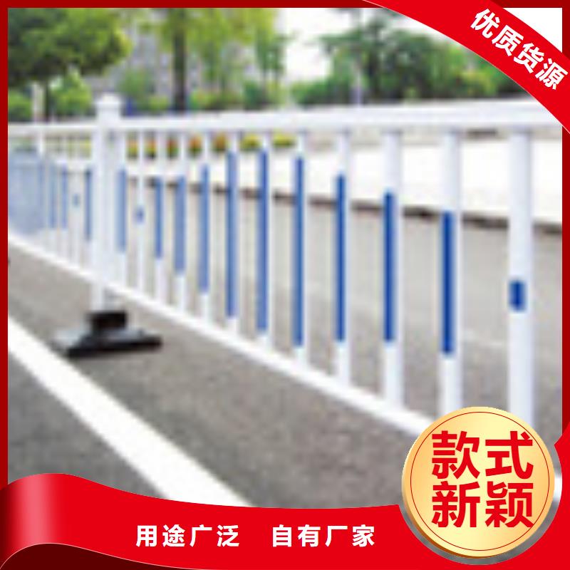 鑄鋼護欄鋅鋼護欄老品牌廠家