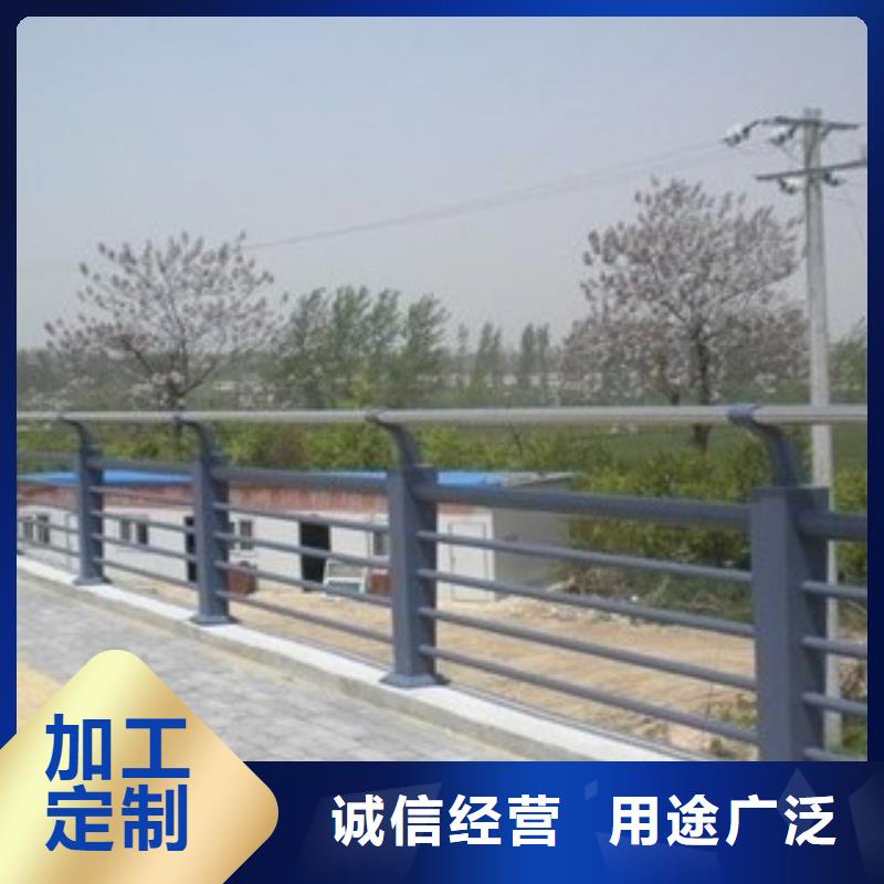 鑄鋼護欄q235b波形護欄板N年大品牌