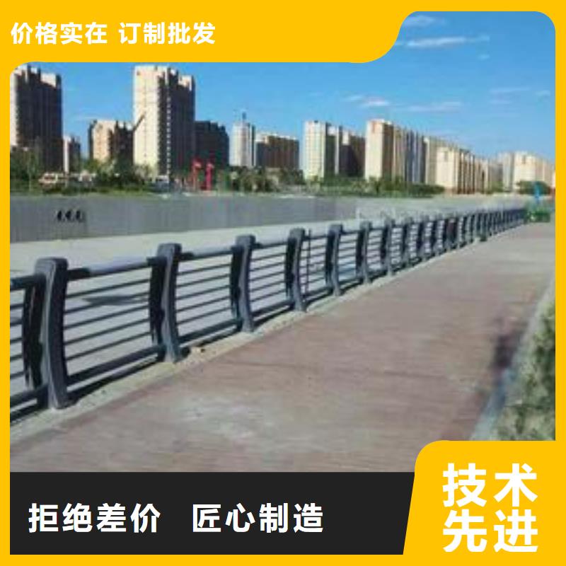 鑄鋼護欄q235b波形護欄板N年大品牌