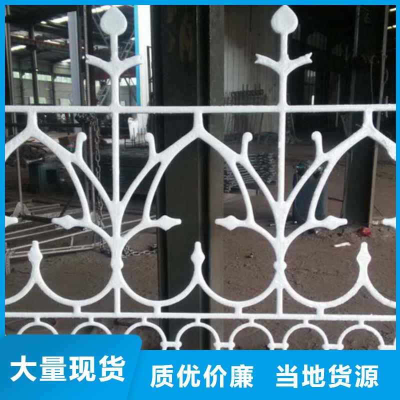 防撞护栏视频-防撞护栏(鑫腾)覆盖地域甘肃省临夏|金昌|张掖|天水
