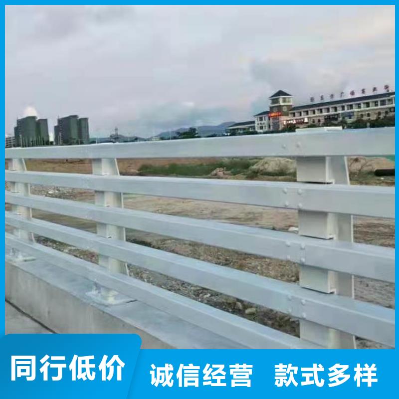 道路欄桿反光紙私人定制