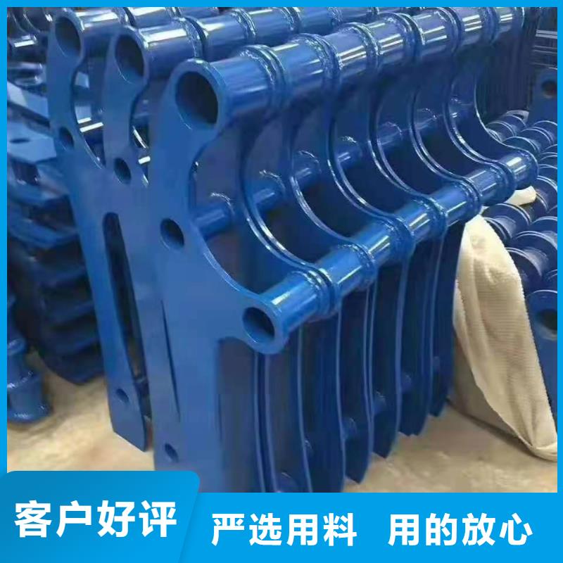 道路欄桿3d模型專業(yè)生產(chǎn)
