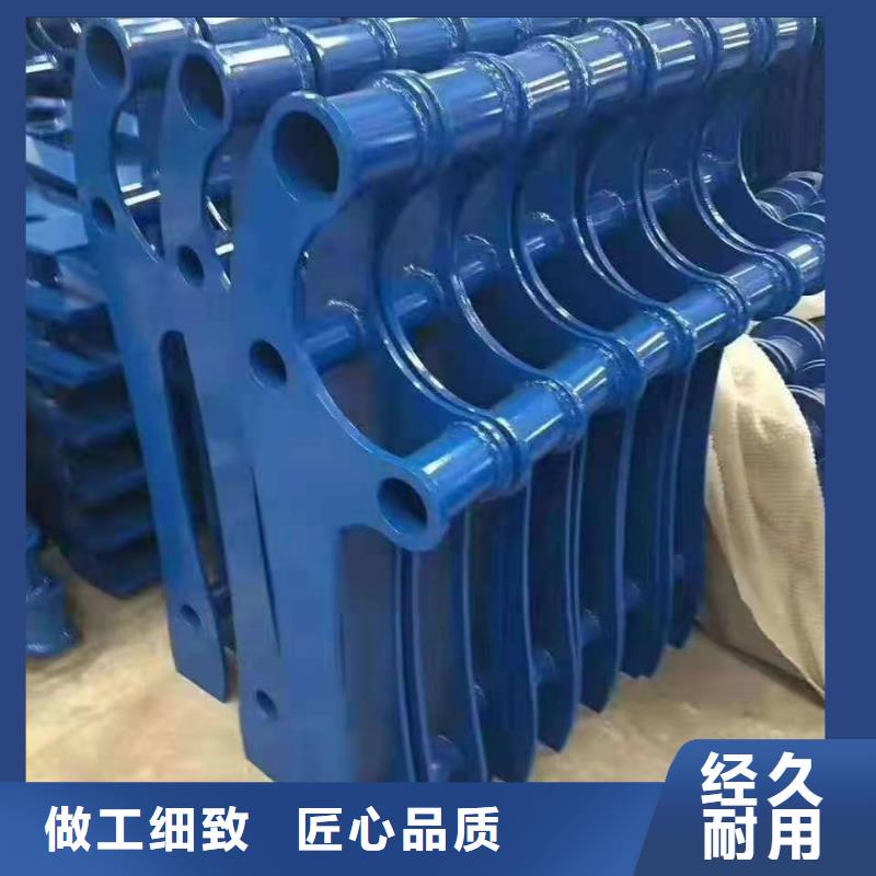 防撞护栏视频-防撞护栏-鑫腾金属制品(鄂尔多斯市分公司)服务区域乌海|通辽|兴安|锡林郭勒|呼和浩特|赤峰|包头