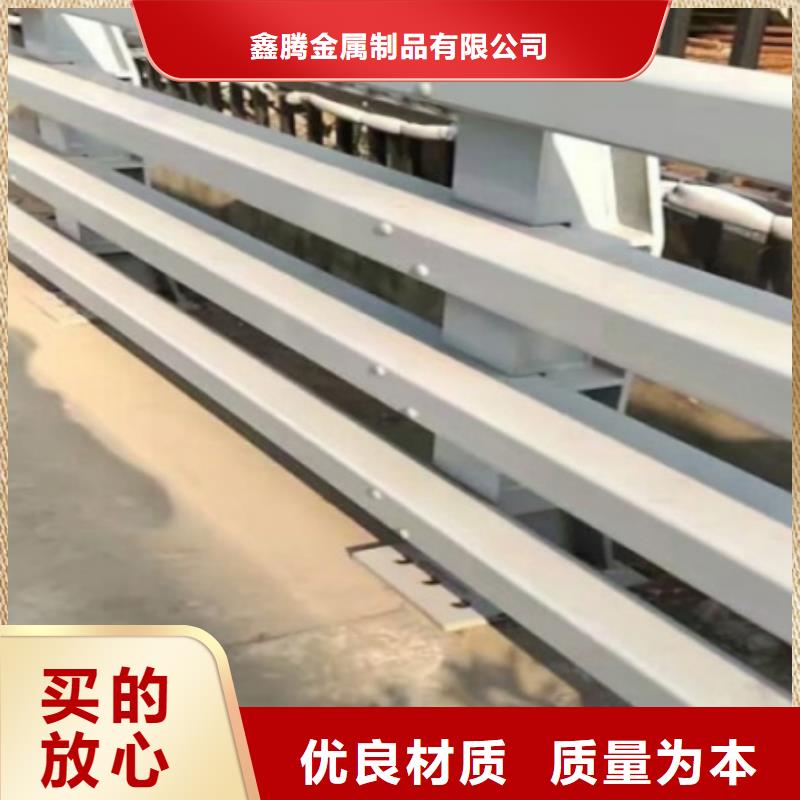 道路欄桿3d模型專業(yè)生產(chǎn)
