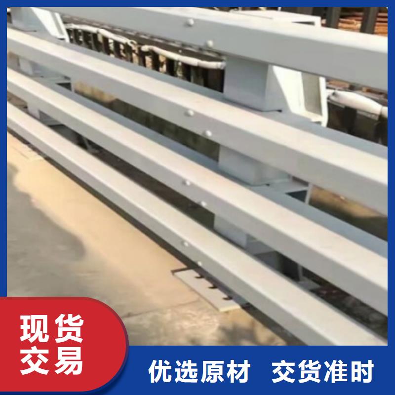 防撞护栏视频-防撞护栏-鑫腾金属制品(鄂尔多斯市分公司)服务区域乌海|通辽|兴安|锡林郭勒|呼和浩特|赤峰|包头