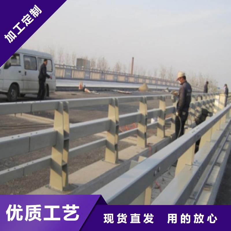 道路防撞欄桿收縮縫哪家強