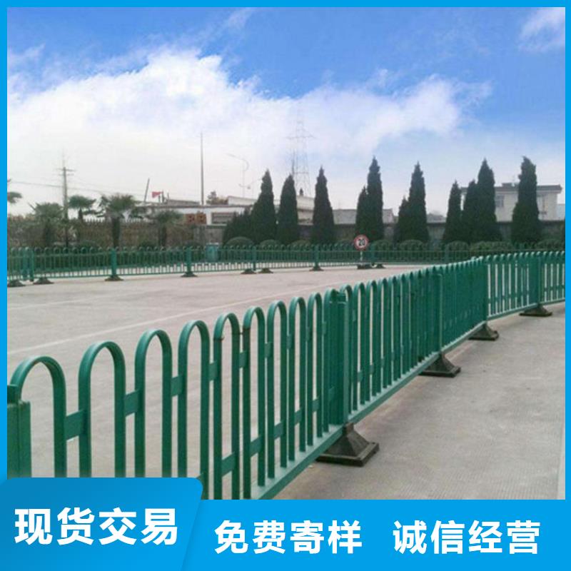 防撞护栏视频-防撞护栏-鑫腾金属制品(鄂尔多斯市分公司)服务区域乌海|通辽|兴安|锡林郭勒|呼和浩特|赤峰|包头
