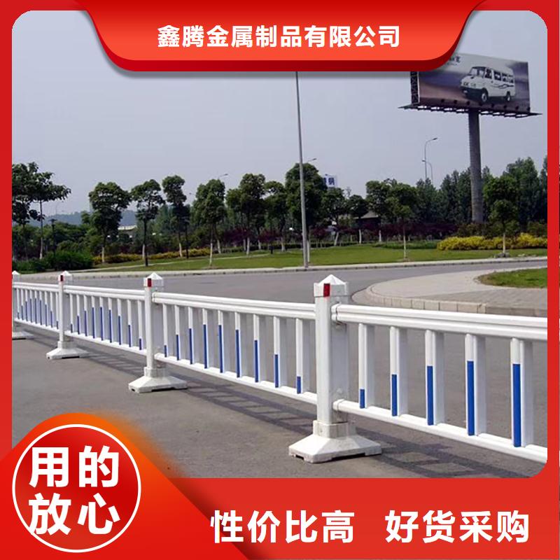 道路欄桿3d模型專業(yè)生產(chǎn)