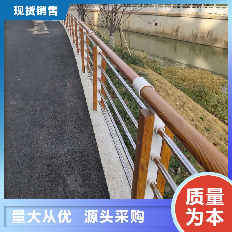 防撞护栏视频-防撞护栏(鑫腾)覆盖地域西藏昌都市类乌齐|江达|阿里|拉萨|山南|林芝|日喀则|那曲