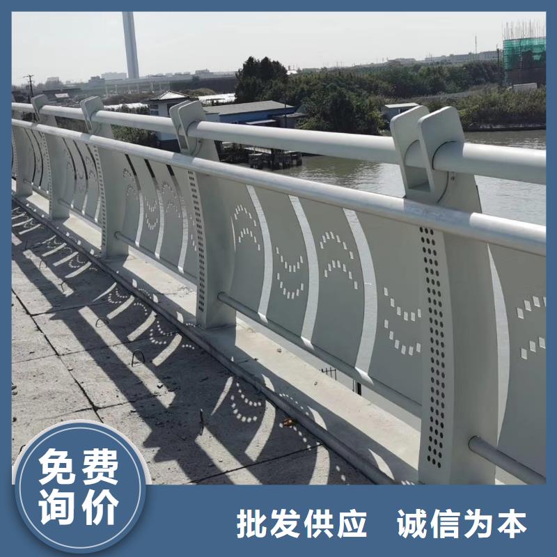 防撞护栏视频-防撞护栏(鑫腾)覆盖地域西藏昌都市类乌齐|江达|阿里|拉萨|山南|林芝|日喀则|那曲