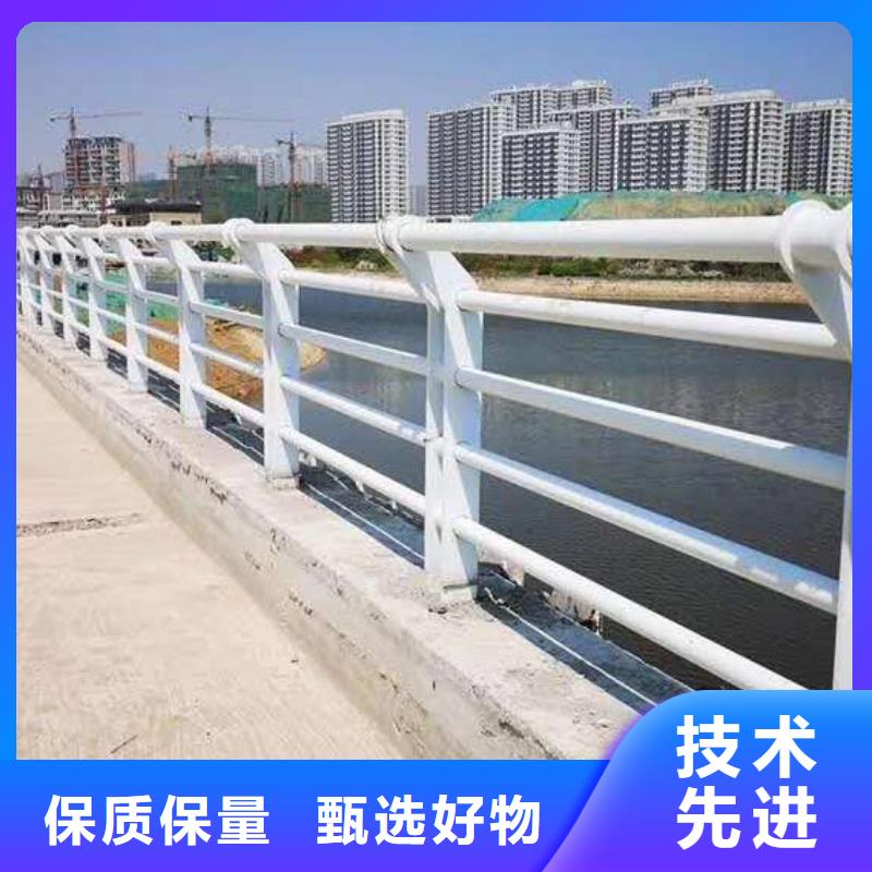 河道水泥護欄報價【圖紙定做，經銷商，有哪些】