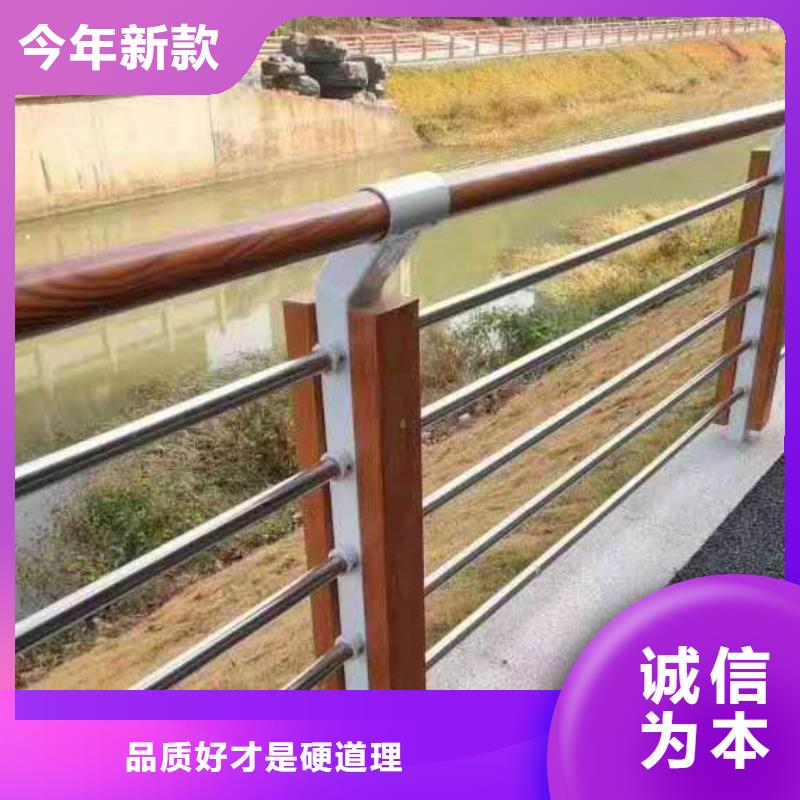防撞护栏视频-防撞护栏(鑫腾)覆盖地域西藏昌都市类乌齐|江达|阿里|拉萨|山南|林芝|日喀则|那曲