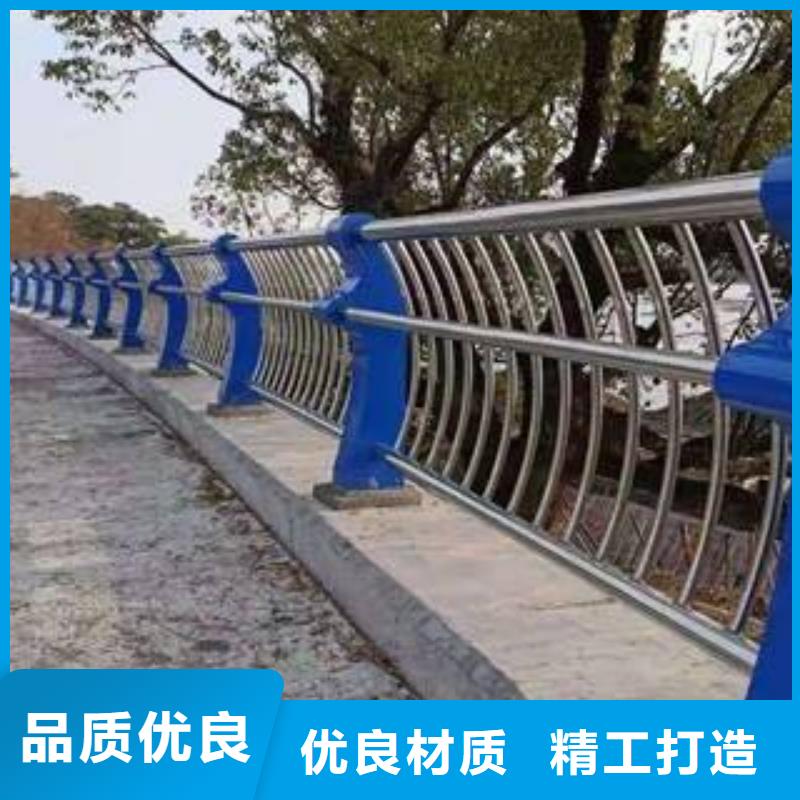 防撞护栏视频-防撞护栏-广西省北海市(同城)经销商-铁山港|银海|南宁|贺州|柳州|钦州|贵港