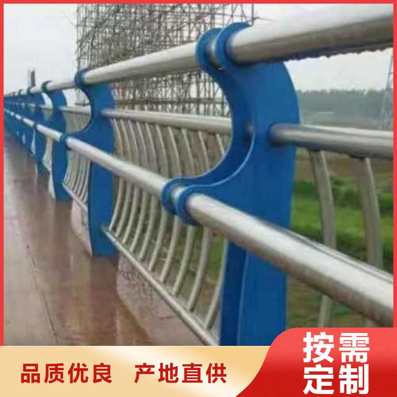 防撞欄桿圖集圖紙定做-鑄造輝煌