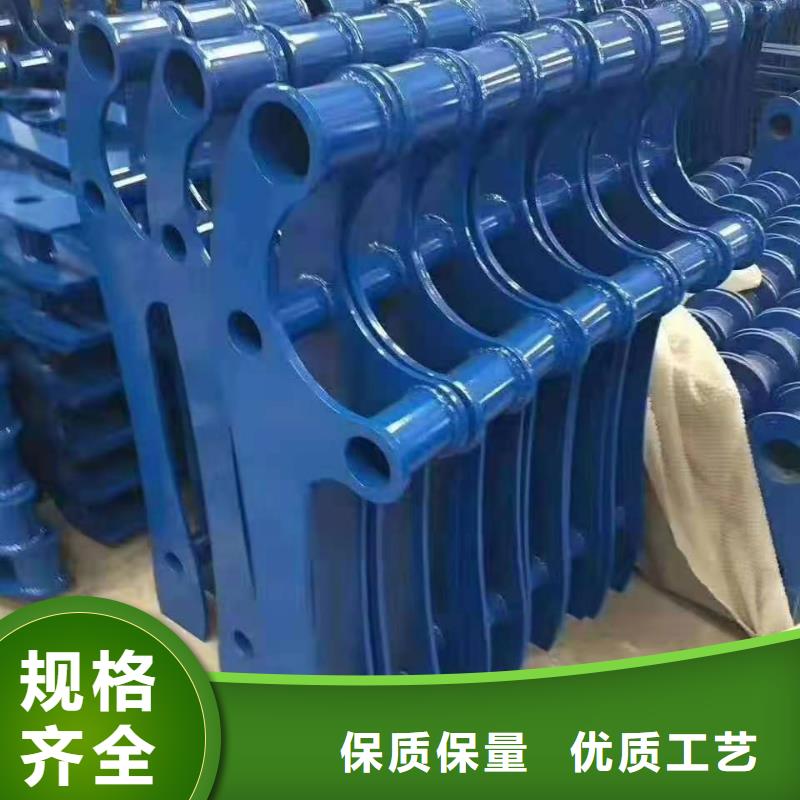 道路中線防撞欄桿大樣圖報價表
