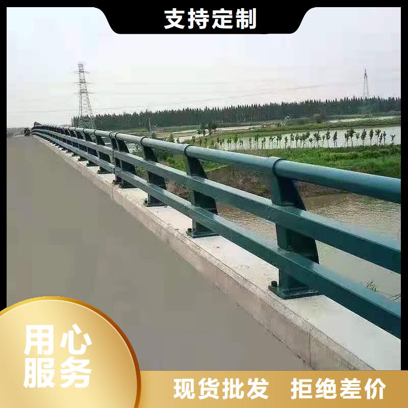 橋梁防撞護欄燈光源套件生產廠家性能穩定綠色環保