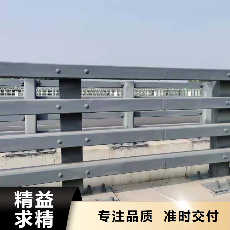 防撞波形護欄板報價表