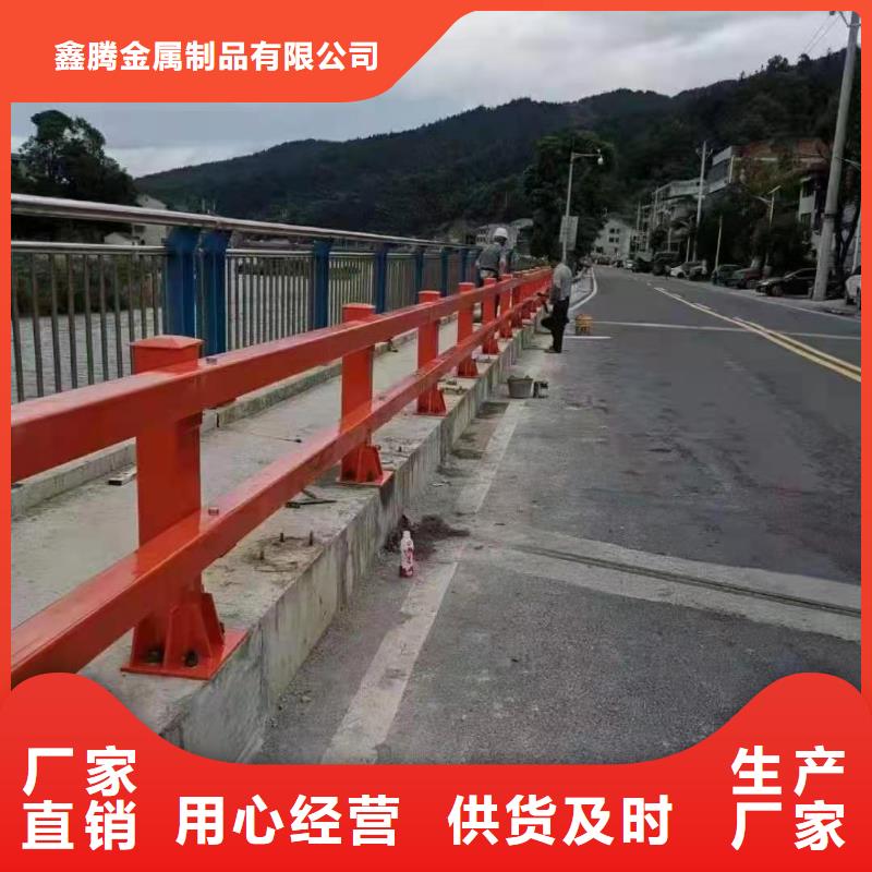 防撞護欄打樁機技術先進,