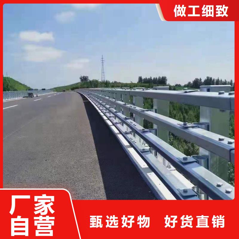 防撞波形護(hù)欄畫圖
