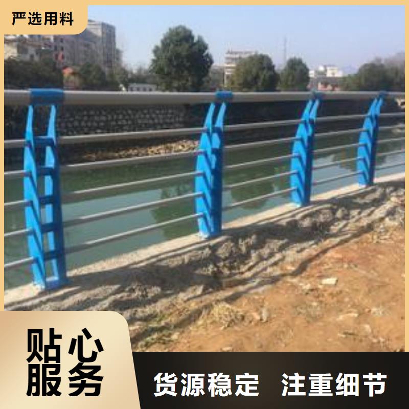 防撞护栏视频-防撞护栏-江苏省泰州市(附近)制造商-高港|海陵|南通|连云港|常州|扬州|镇江|盐城|南京