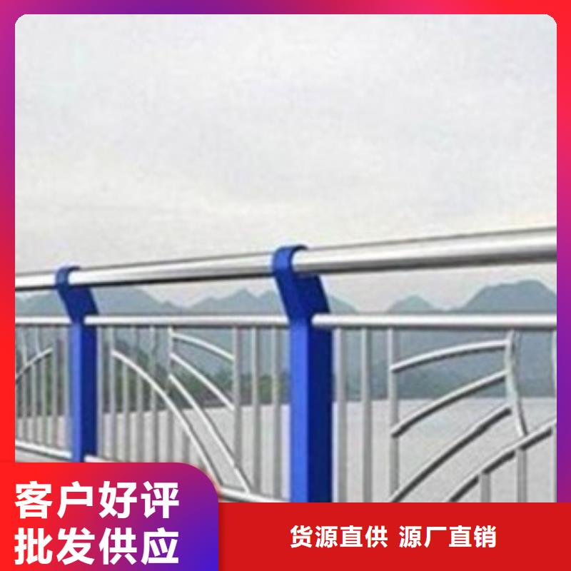 防撞护栏视频-思明|湖里|南平|龙岩|漳州|福州鑫腾防撞护栏_ 鑫腾金属制品(厦门市分公司)