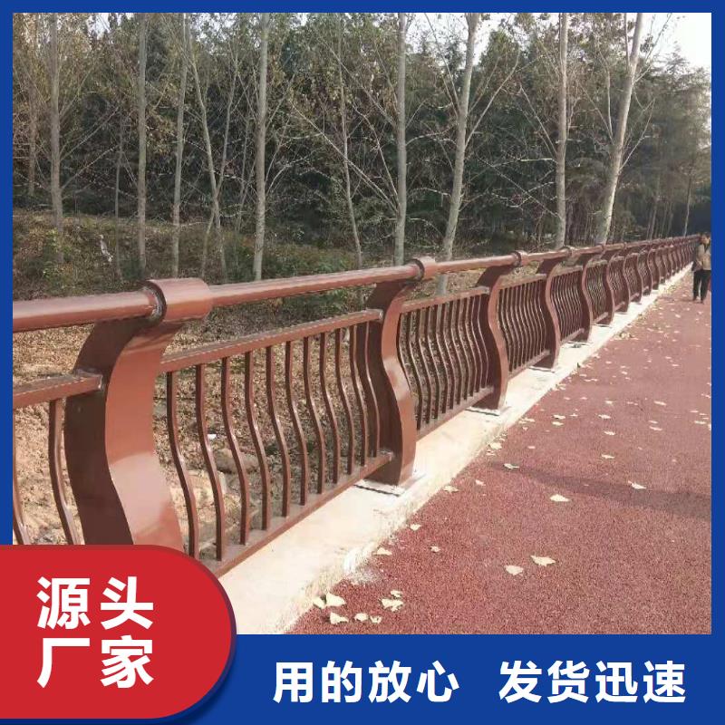 防撞护栏视频-防撞护栏-江苏省泰州市(附近)制造商-高港|海陵|南通|连云港|常州|扬州|镇江|盐城|南京