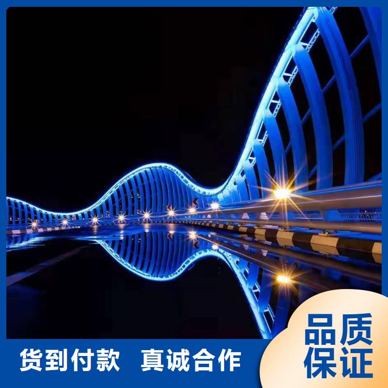 河道水泥景觀防護(hù)欄產(chǎn)品介紹