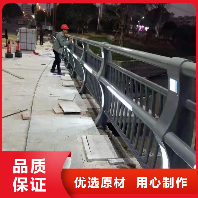 專業道路景觀石材護欄生產廠家安裝加工