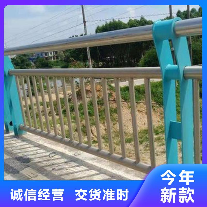 園林景觀護欄客戶至上-歡迎來電信得過企業(yè)