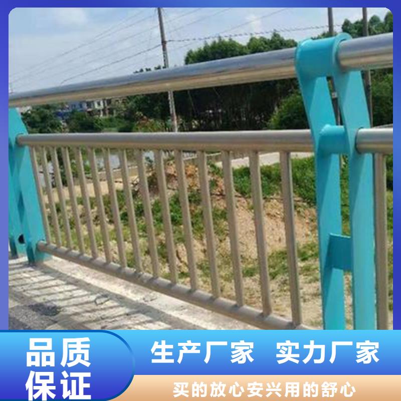景觀護欄鑄造石護欄安心購