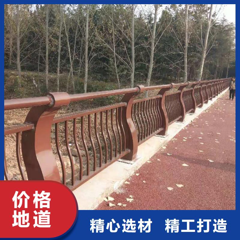 防撞护栏视频-思明|湖里|南平|龙岩|漳州|福州鑫腾防撞护栏_ 鑫腾金属制品(厦门市分公司)