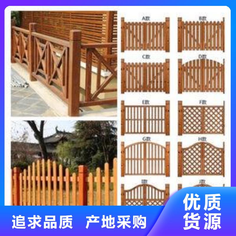 防撞护栏视频-防撞护栏-江苏省泰州市(附近)制造商-高港|海陵|南通|连云港|常州|扬州|镇江|盐城|南京