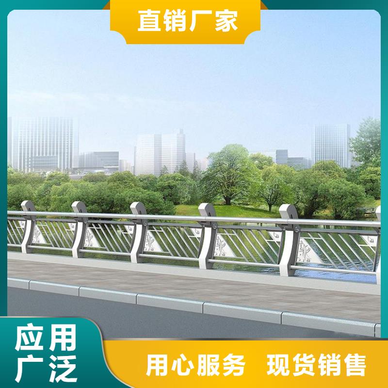 鑄造石燈光護欄價格咨詢