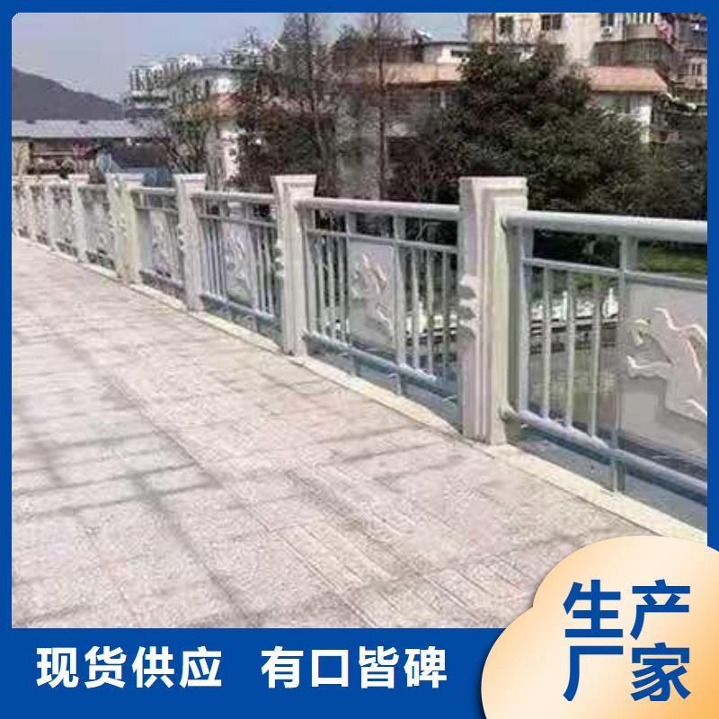 景區(qū)鑄造石欄桿加工