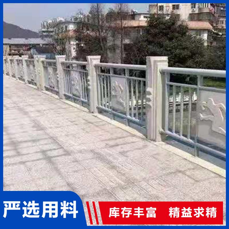 防撞护栏视频-防撞护栏-鑫腾金属制品(青岛市分公司)服务区域四方|平度|泰安|滨州|枣庄|烟台