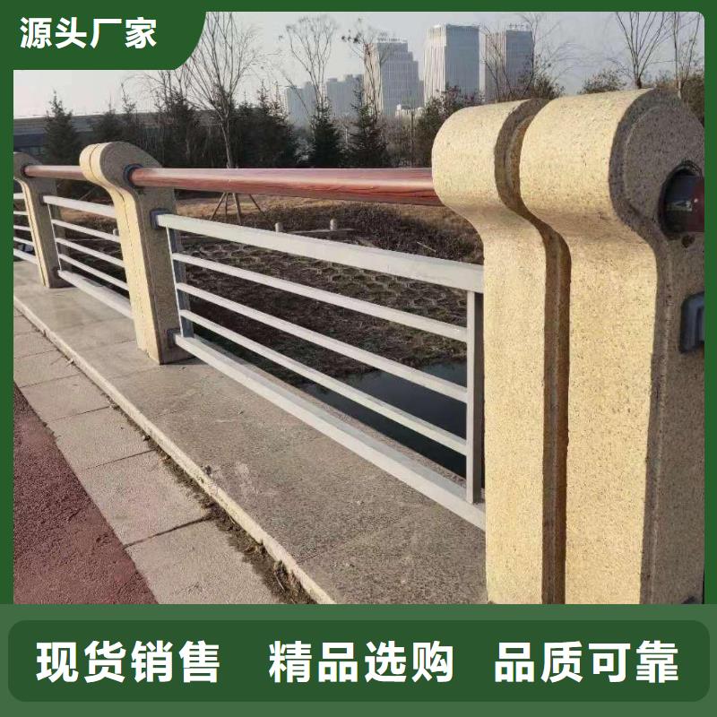 鑄造石欄桿圖定制定做