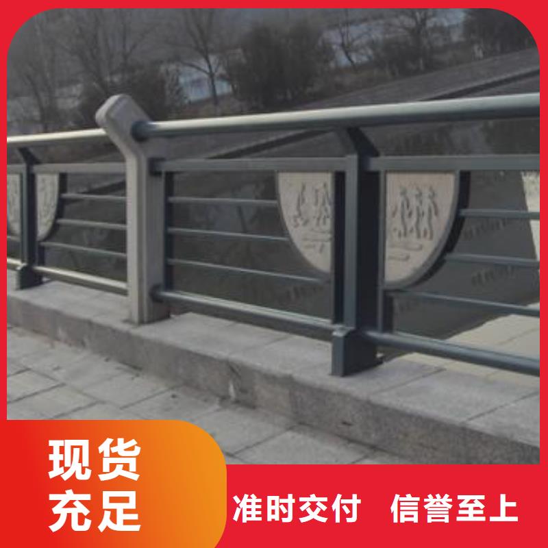 鑄造石護欄立柱定制廠家價格表